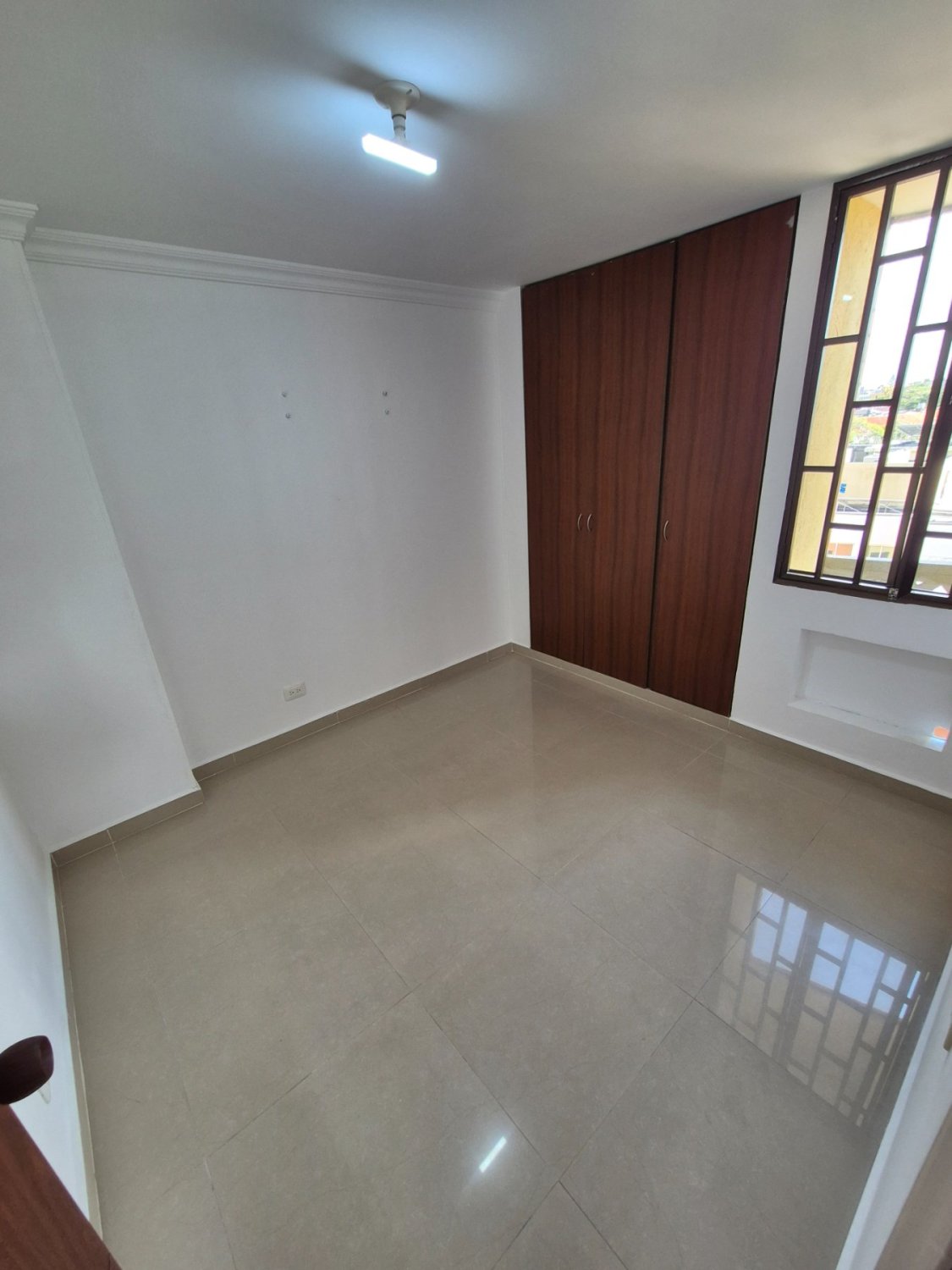 Venta Apartamento en El Tabor - Image 10