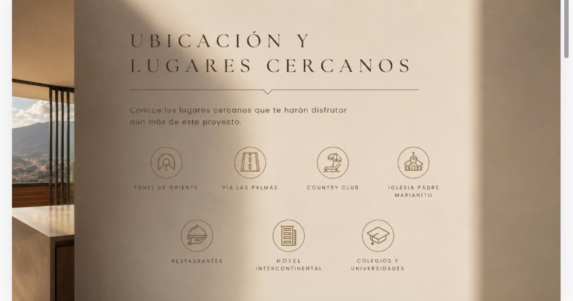 Exclusivo apartamento En Renta y venta en las palmas  — 6
