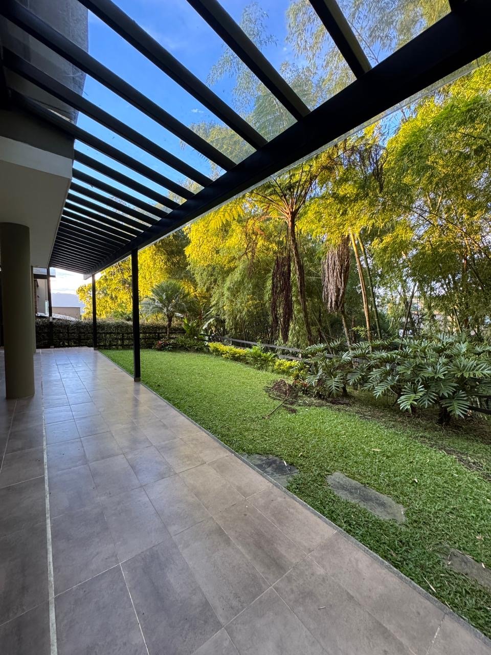 Exclusiva Casa Campestre ubicada en Envigadi en Renta tradicional y venta  - Image 18