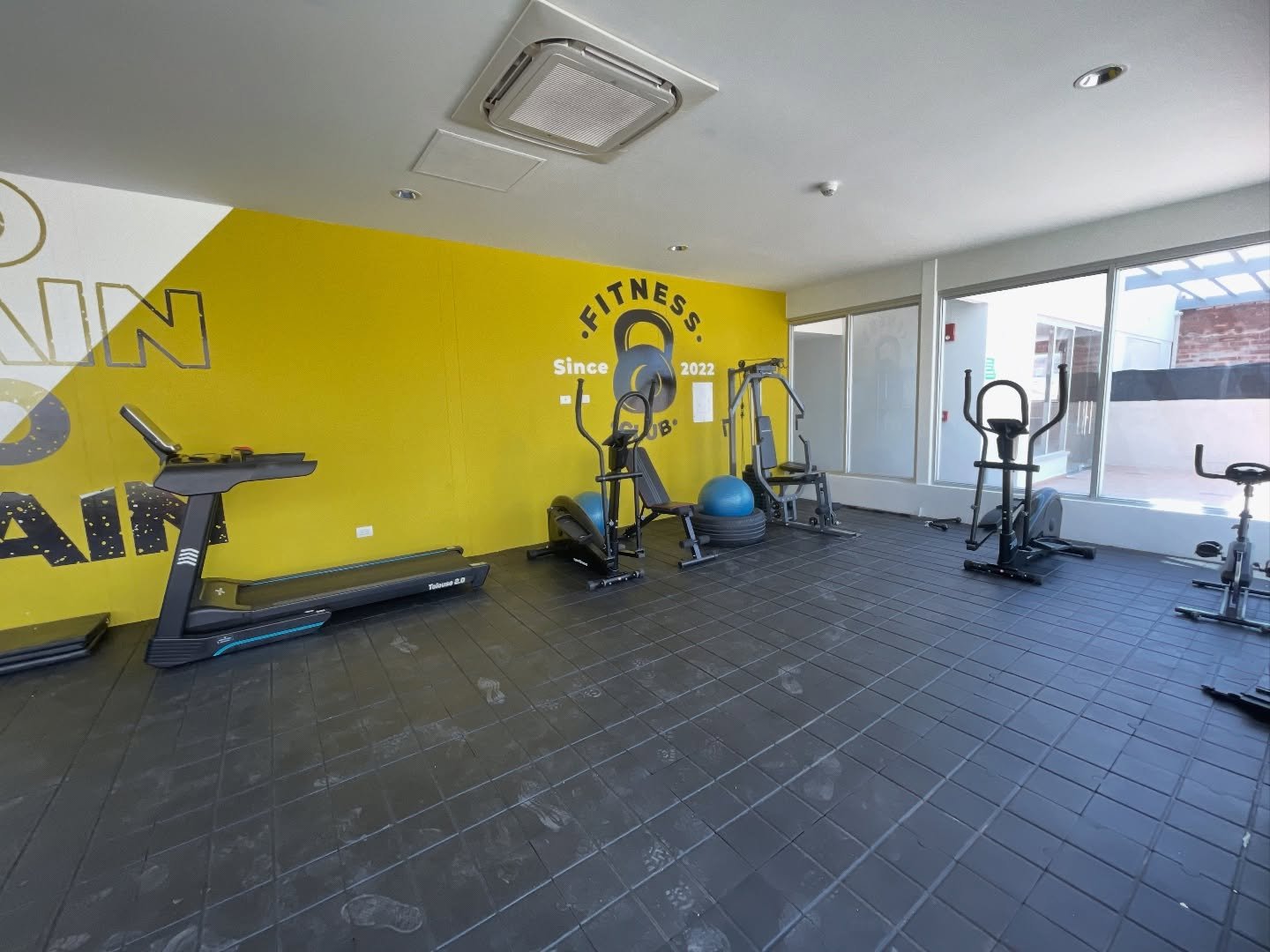 Hermoso apartamento en Villacampestre - Image 16