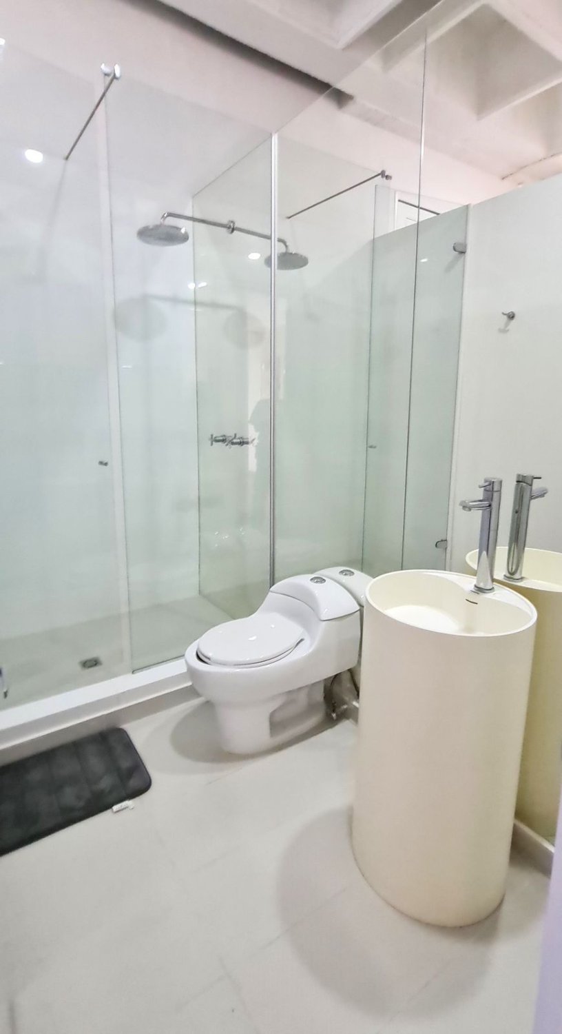 Exclusivo apartamento en Venta a minutos de Provenza  - Image 6