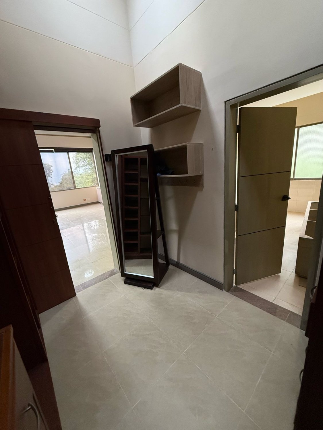 Exclusiva casa amoblada en Venta y Renta en Envigado (Independiente)  — 14