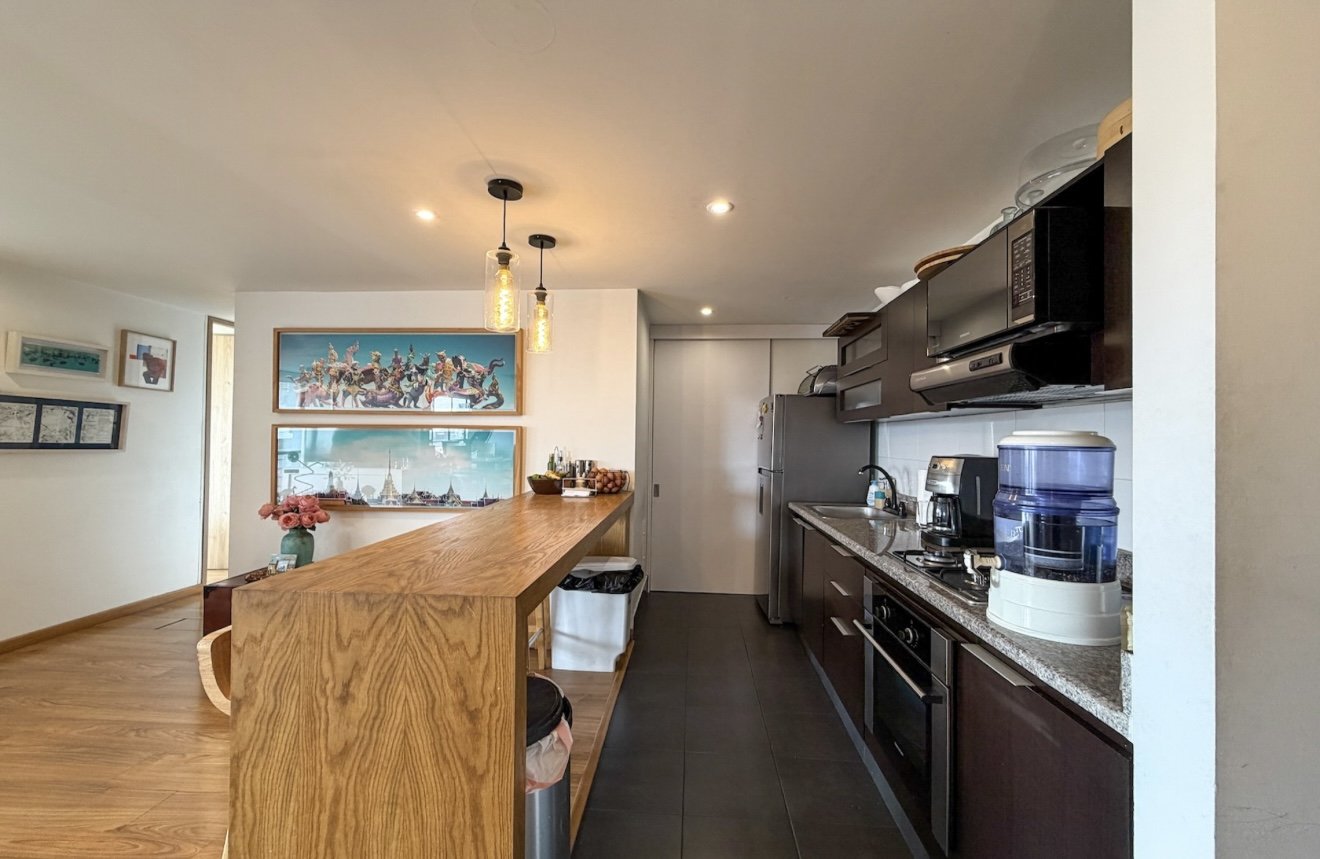 Venta en Chapinero Alto - Image 6