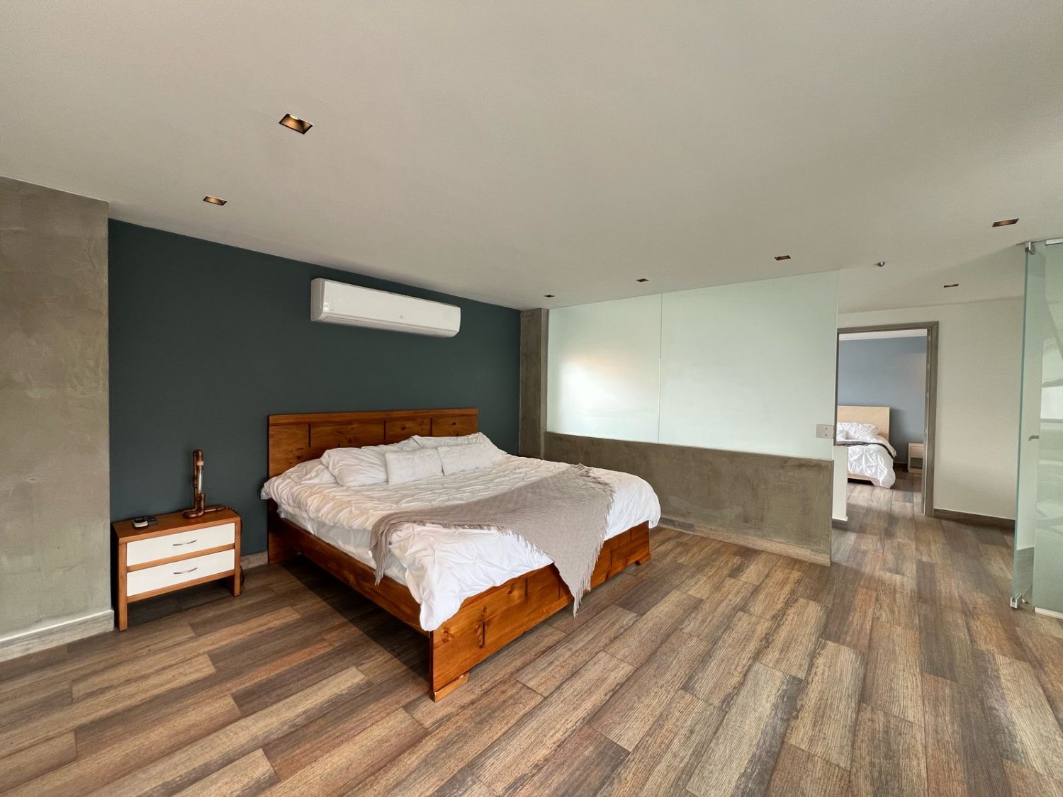 Hermoso Penthouse Amoblado  - Image 8