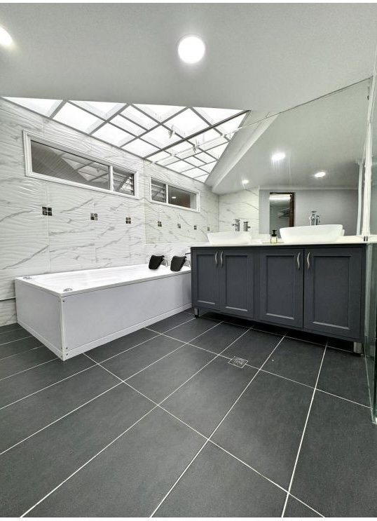 Casa campestre con piscina Privada completamente dotada  — 6