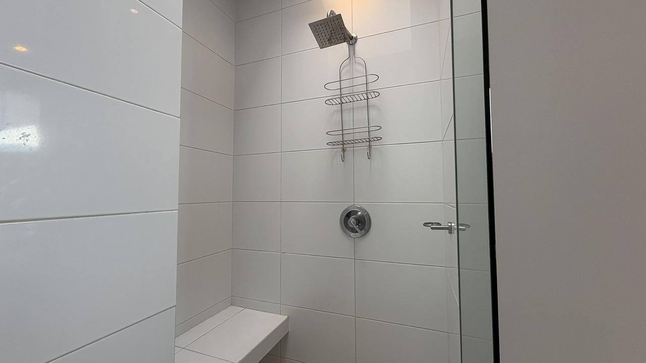 Apartamento duplex en venta en el sector del poblado  — 6