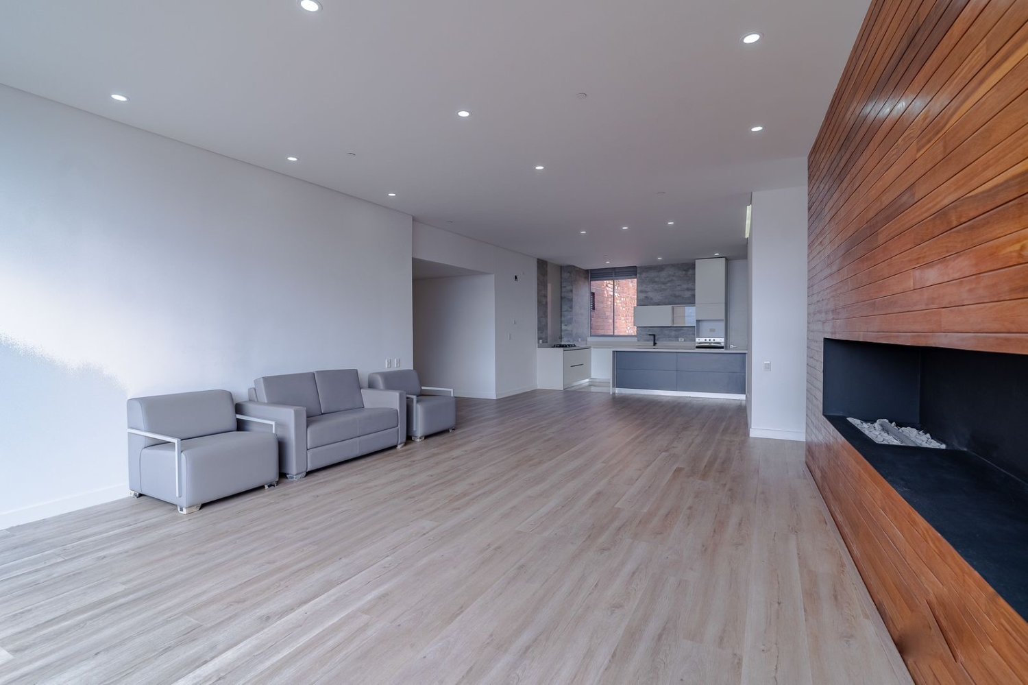 Exclusivo penthouse Duplex  - Image 7