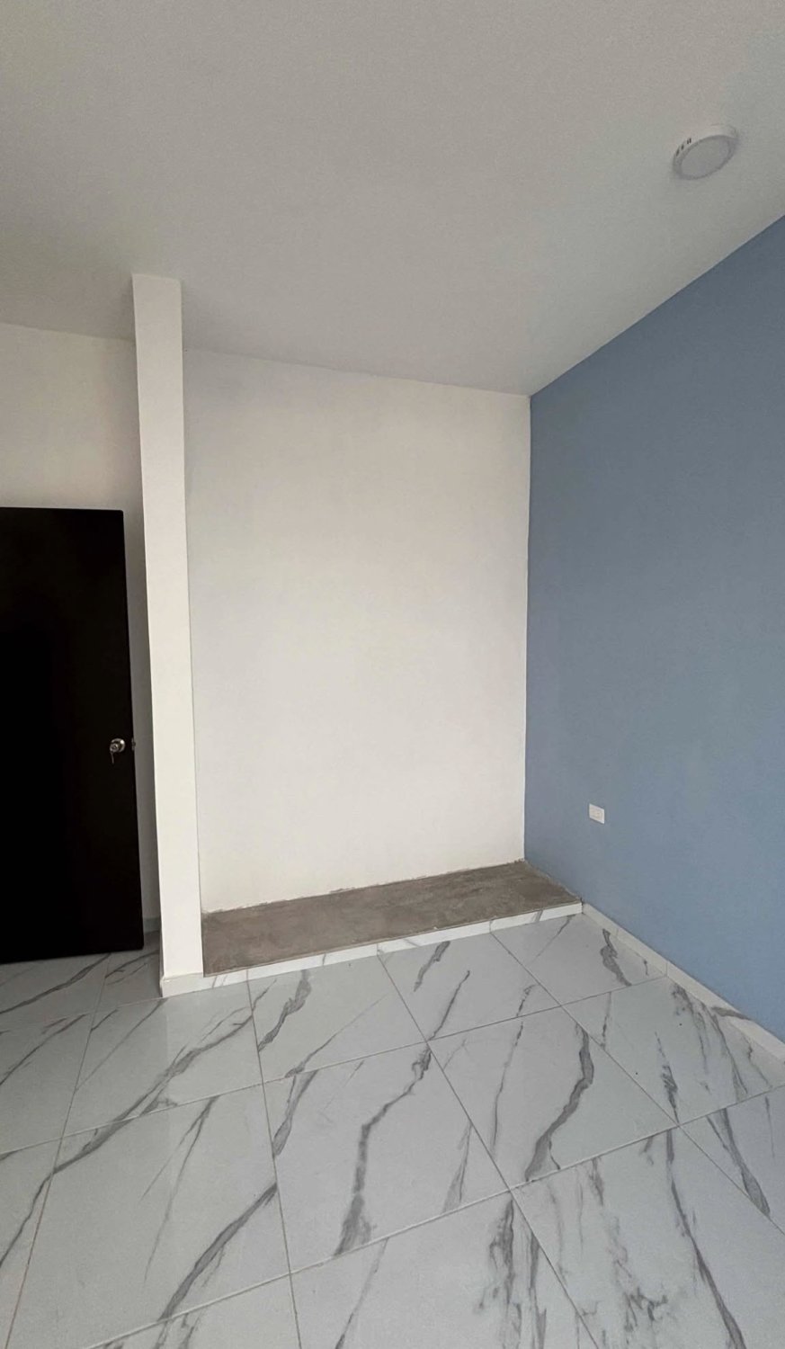 Moderna Casa en Fracc Costa Verde - Image 14
