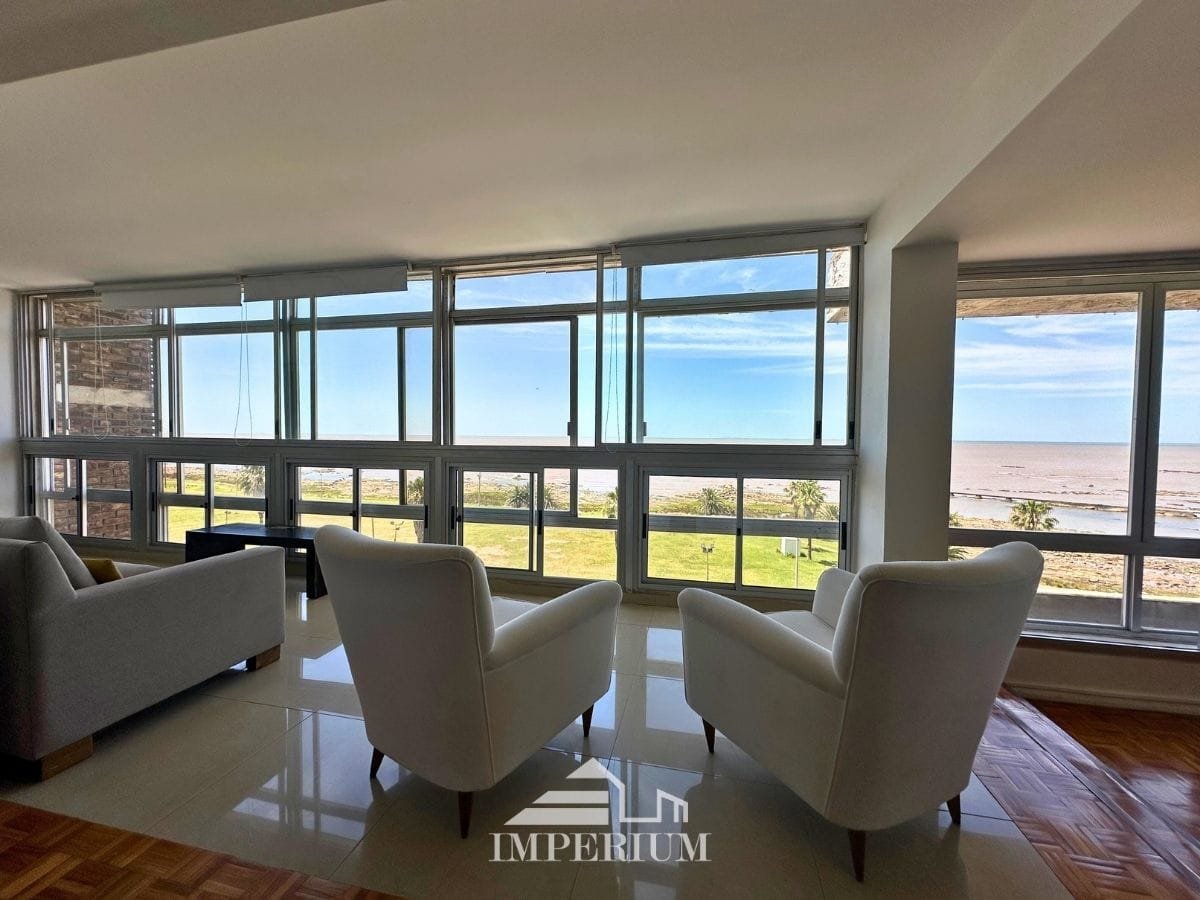 Punta Carretas - Image 3