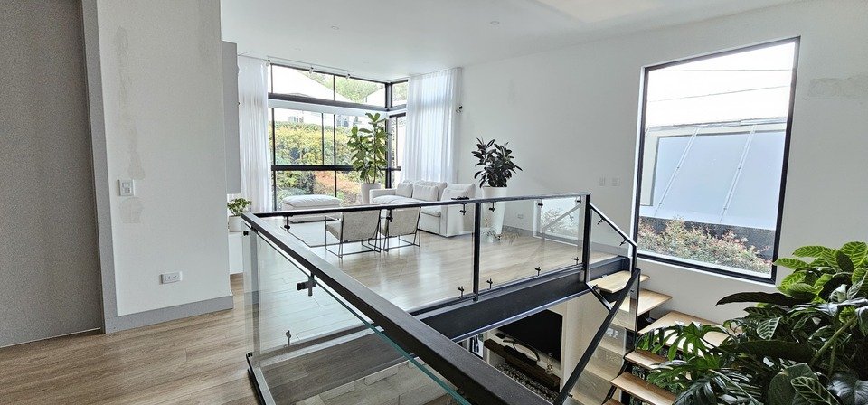 Gran Casa disponible en Venta en Retiro Antioquía  — 5