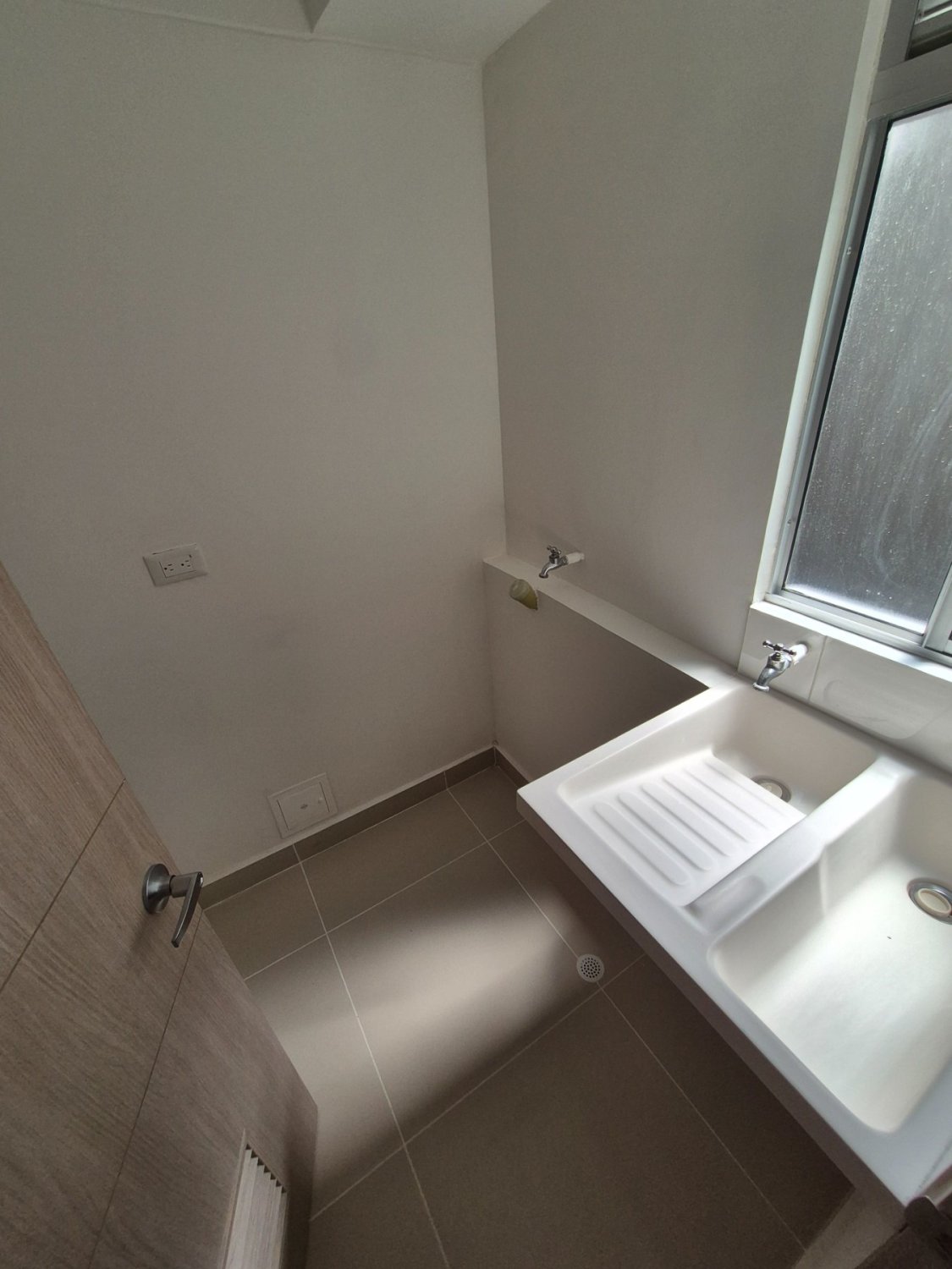 Estrena Apartamento en Lago Alto, Barranquilla - Image 5