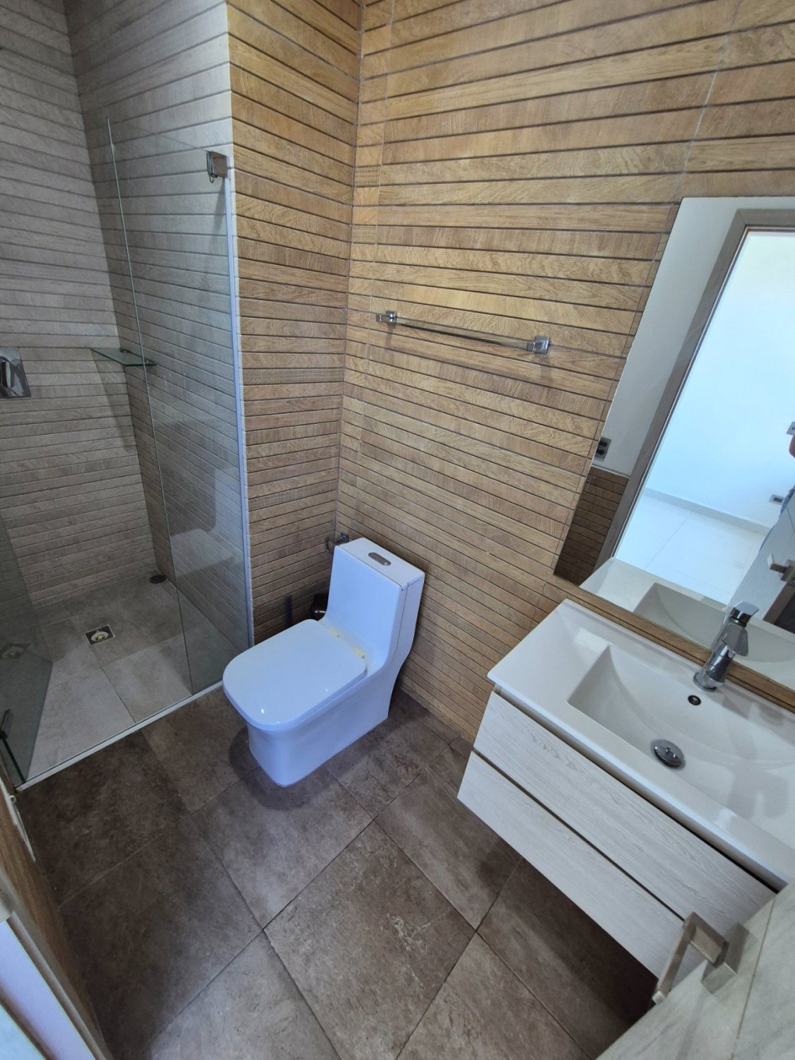 Venta Apartamento en Villa Santos, Barranquilla - Image 11
