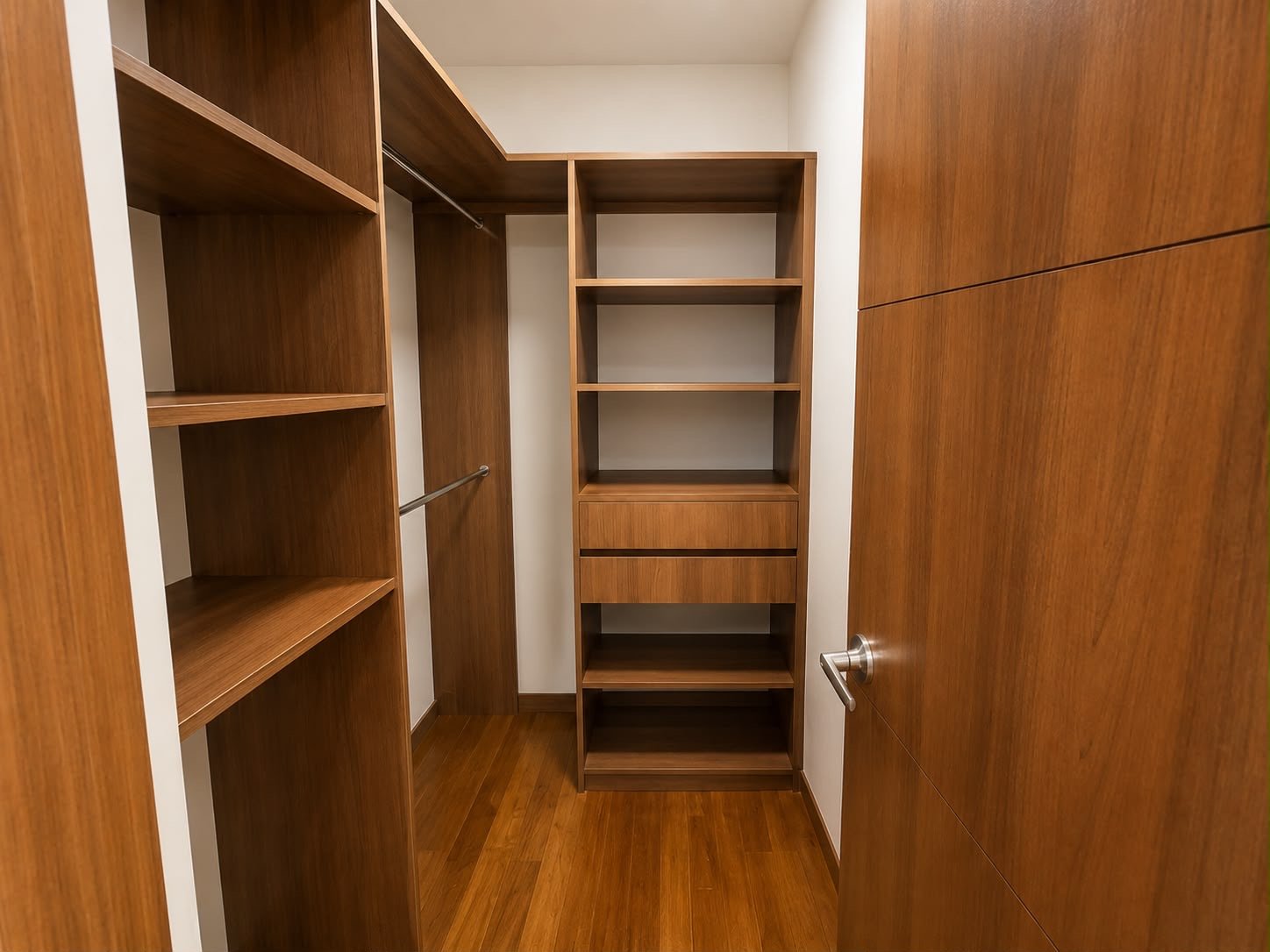 Moderno y Exclusivo Apartamento En La Calera — 19
