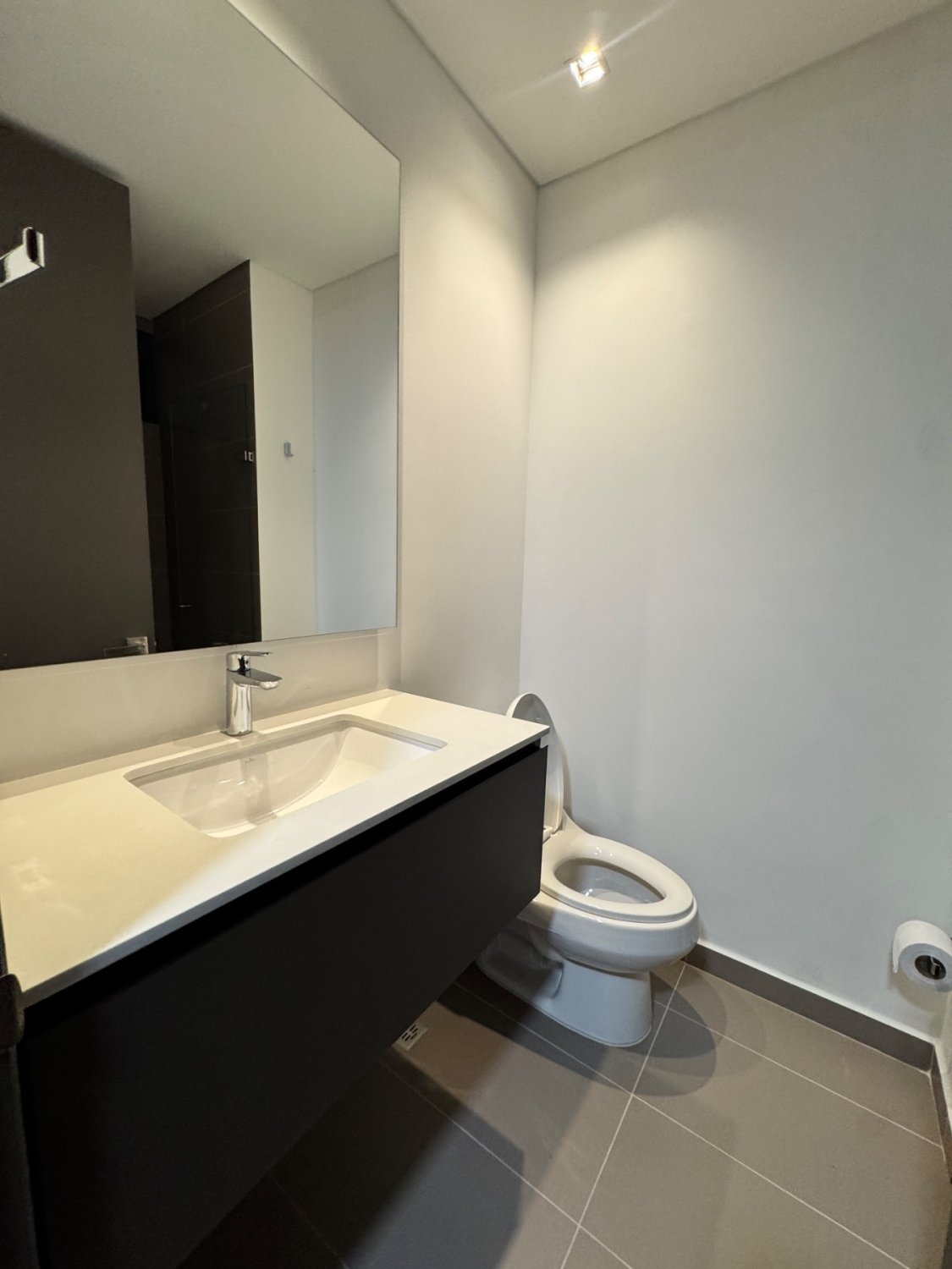 Apartamento Panorámico en Medellín - Image 14