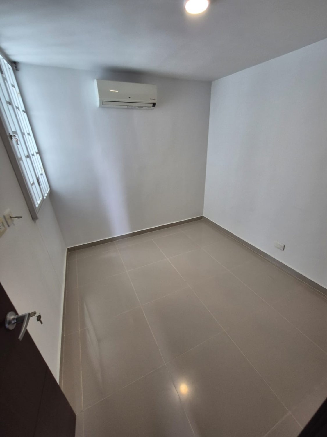 VENTA DE APARTAMENTO EN VILLA CAMPESTRE - PUERTO COLOMBIA - LIBRE DE DEUDAS - Image 15