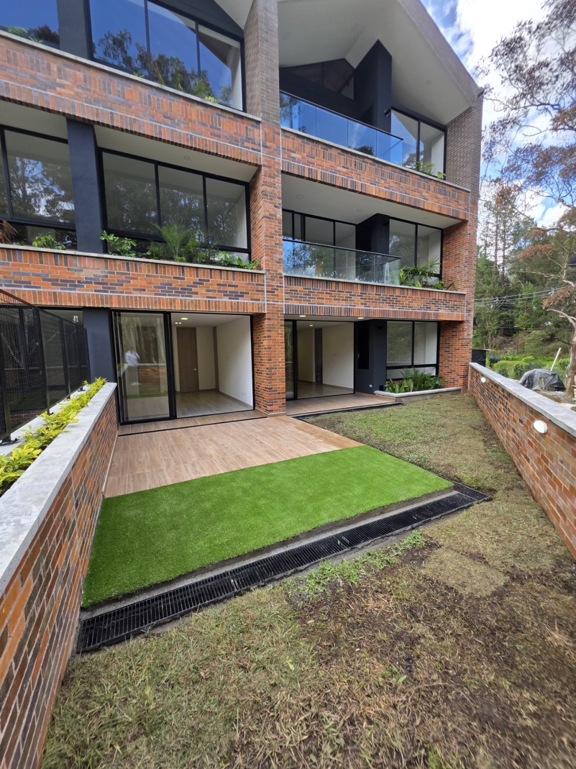 Apartamento campestre en Retiro Antioquía , Disponible en Renta Venta  - Image 10