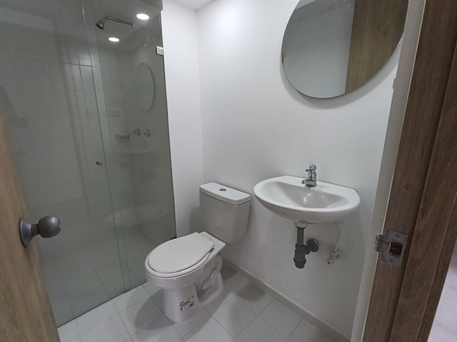 Apartamento en venta en Bello, Antioquia - Image 4