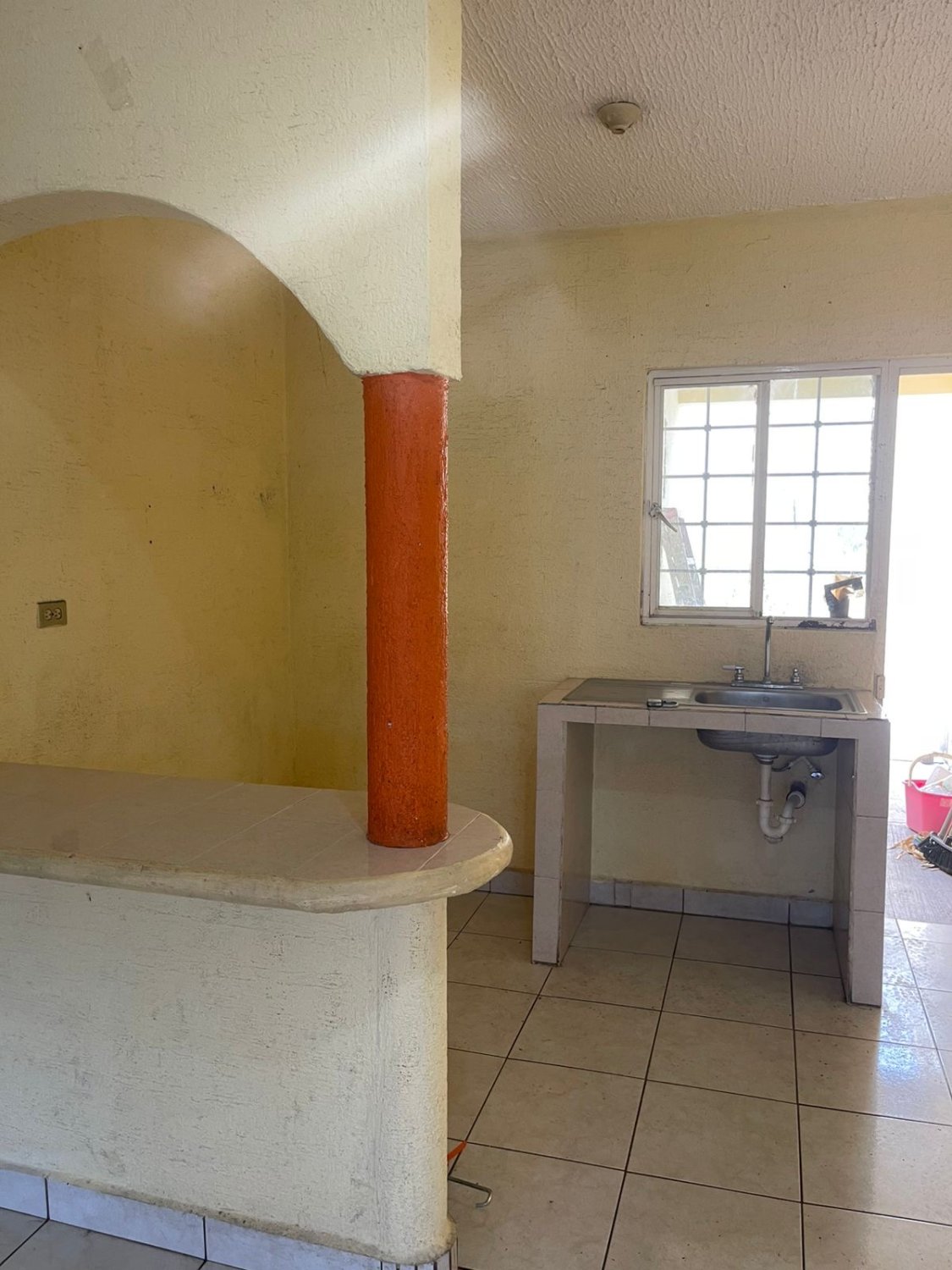 Casa en venta en La Ceiba Tapachula Chis - Image 11
