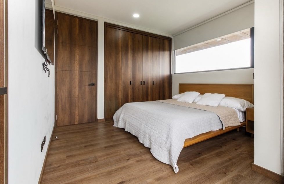 Apartamento Moderno en Las Palmas - Image 11