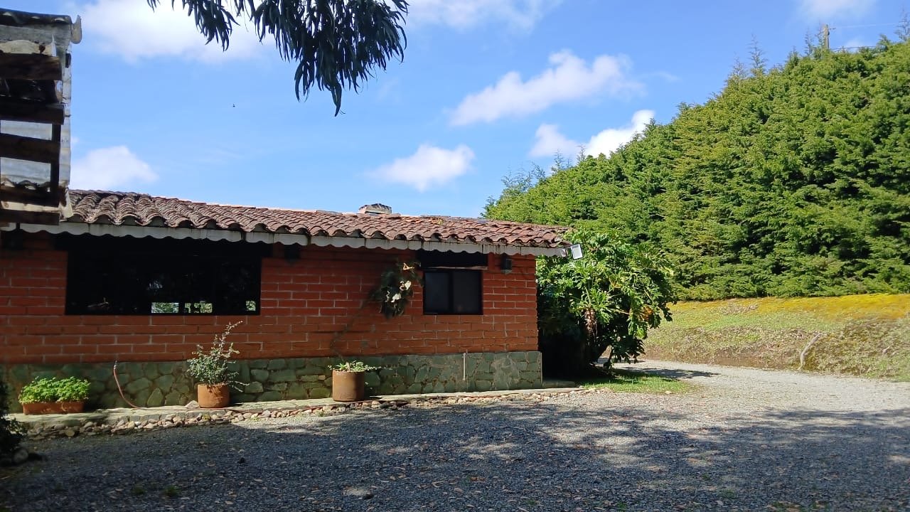 Exclusiva Casa en Venta en las Palmas  — 4