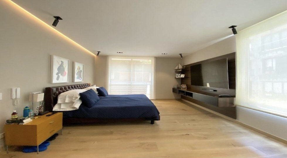 Venta en La Cabrera  - Image 8