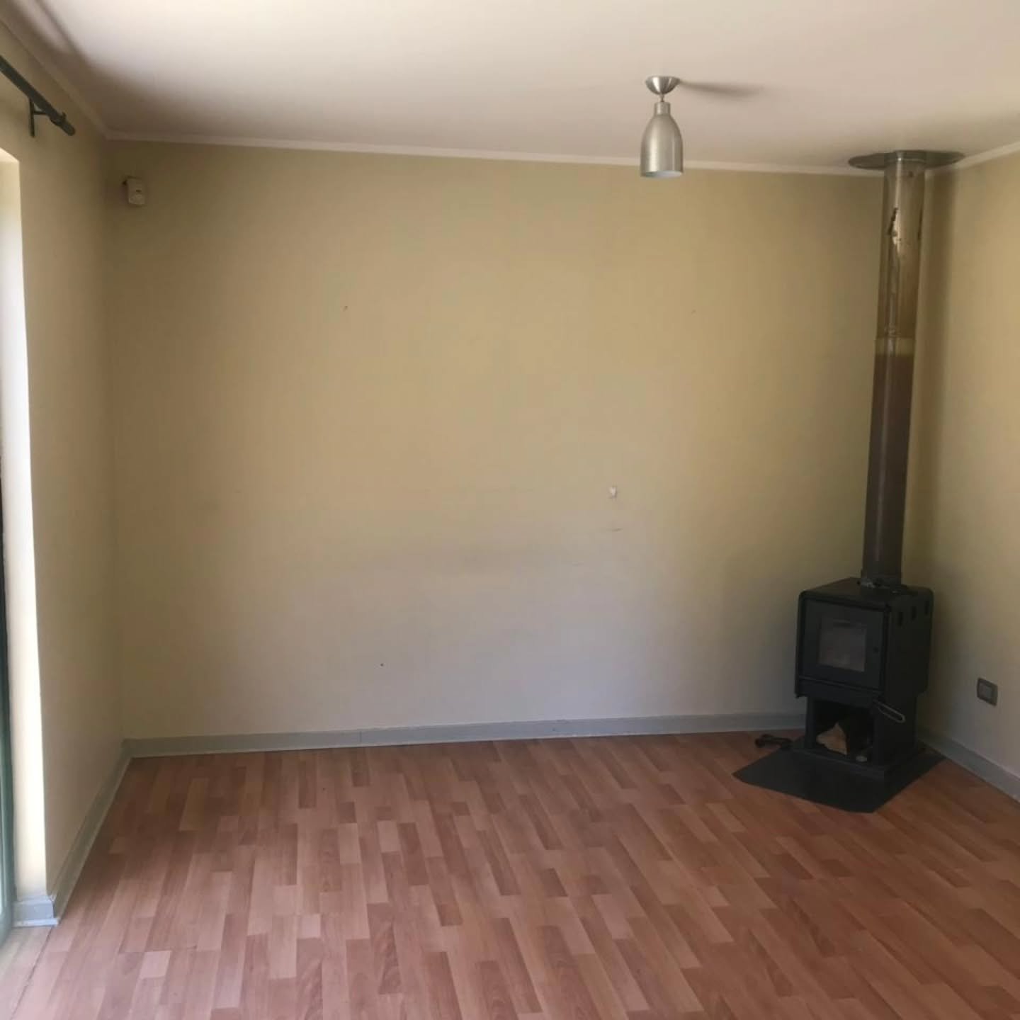 Casa en arriendo en Las Ánimas - Image 2