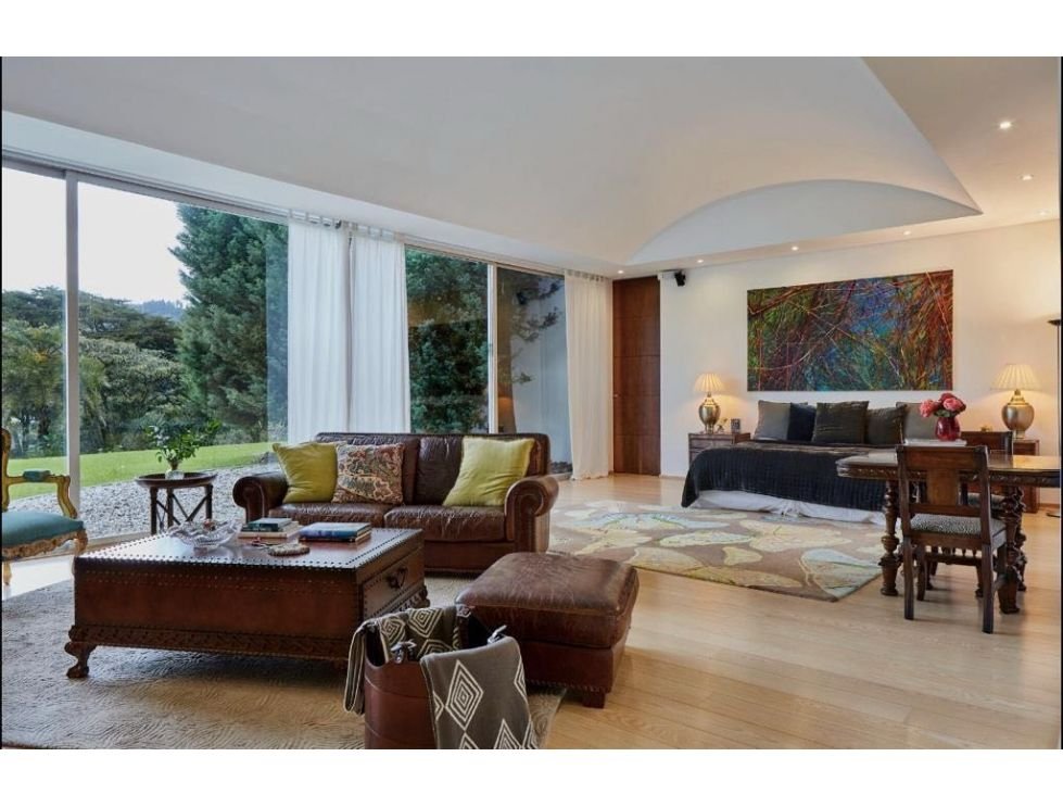 Exclusiva mansión en Fizebad  - Image 11