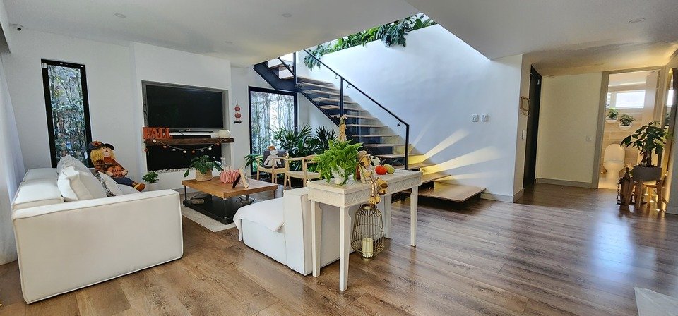 Gran Casa disponible en Venta en Retiro Antioquía  — 9