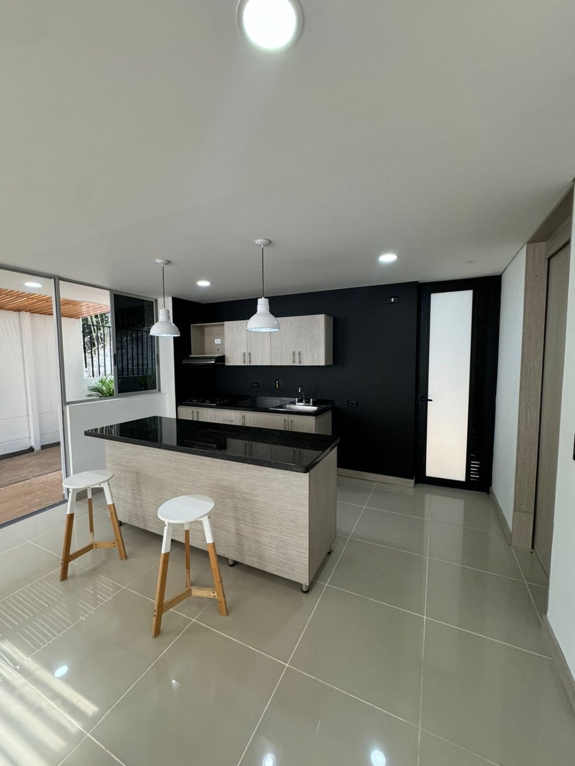 Casa en venta (Envigado )  - Image 5