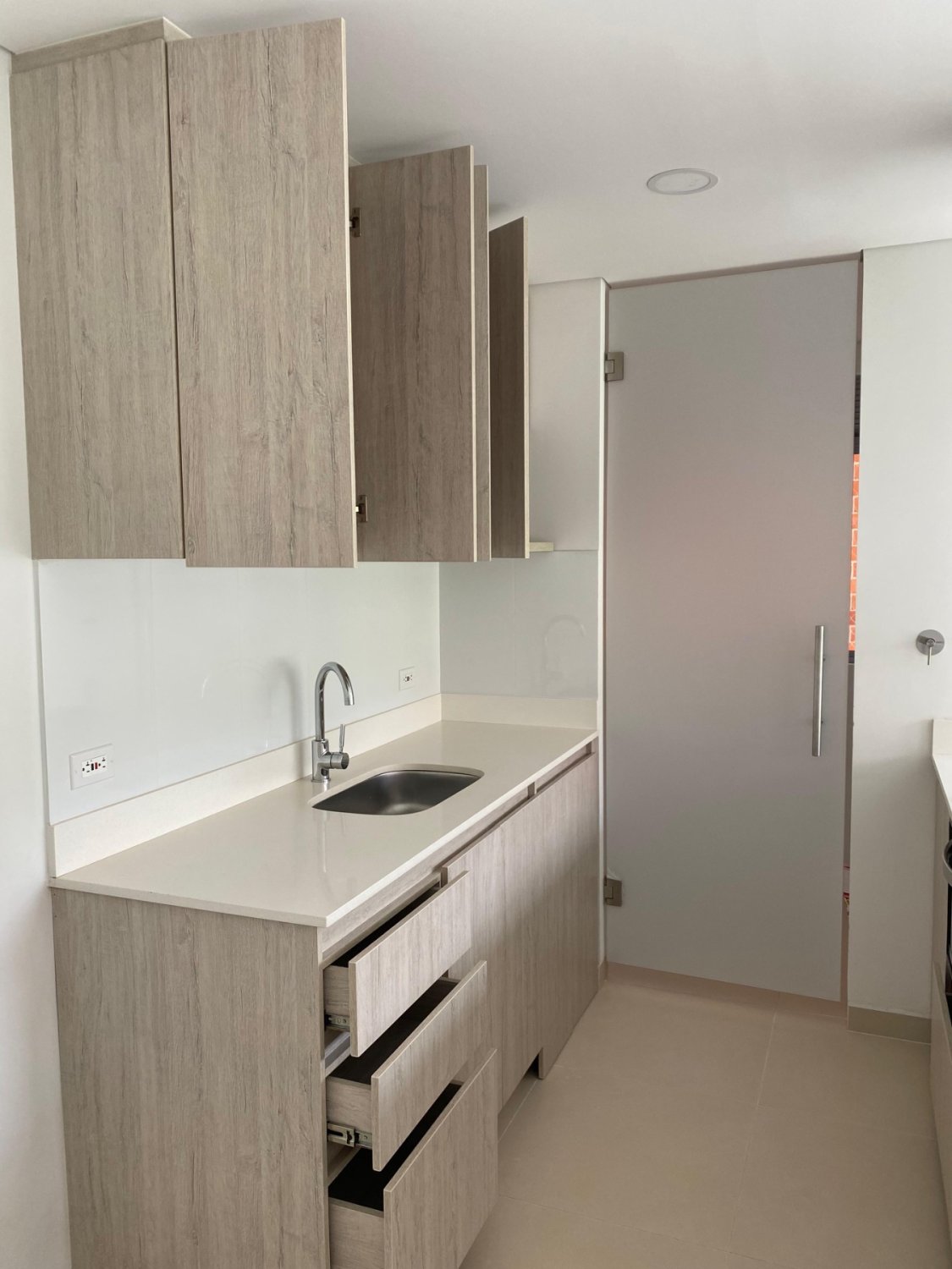 Apartamento en Renta tradicional , en el sector de envigado escobero  - 8