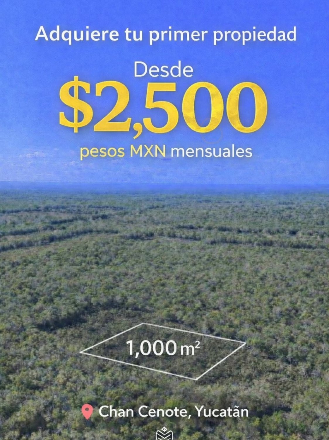 Propiedad Disponible - Image 1