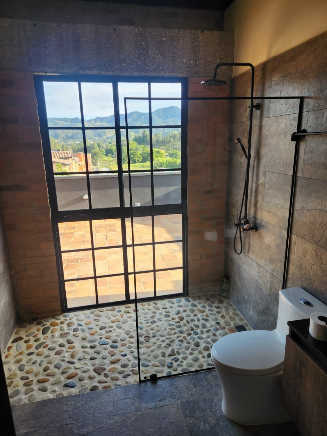 Proyecto En Venta Terralofts - 24