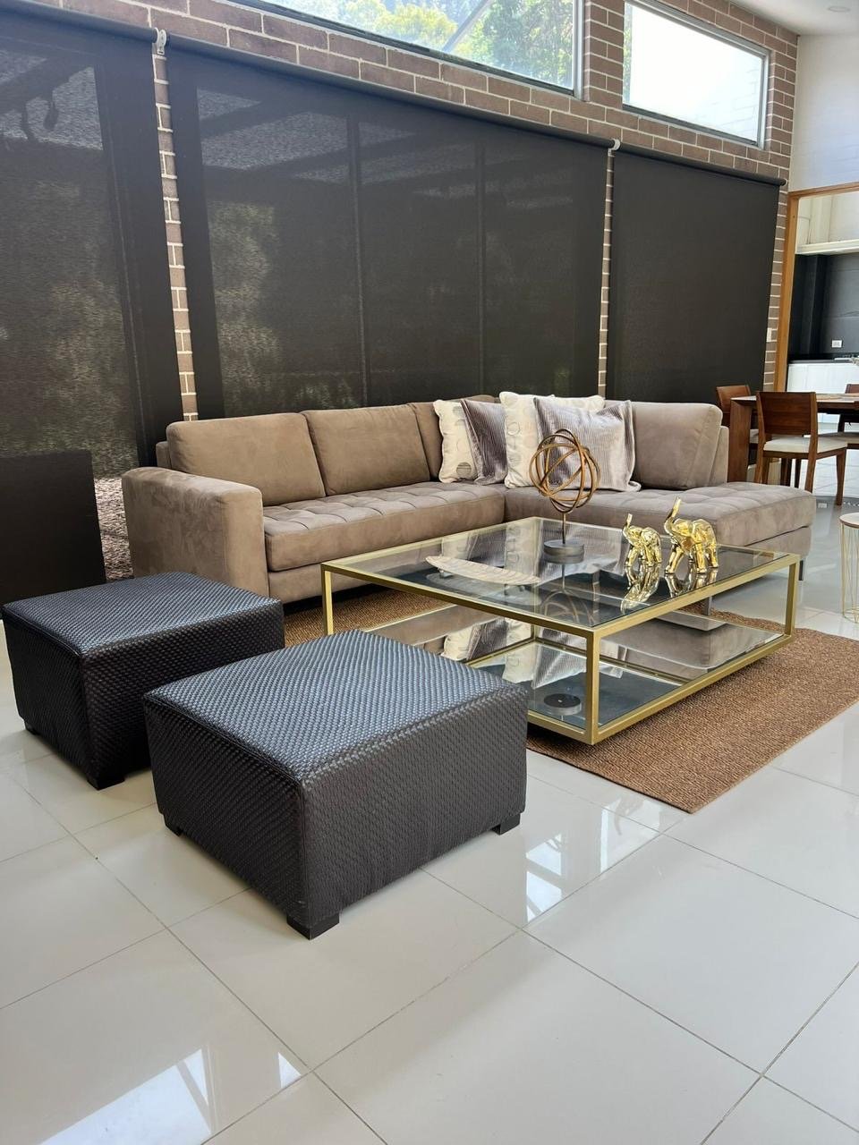 En Venta casa campestre ubicada en Caldas  - Image 22