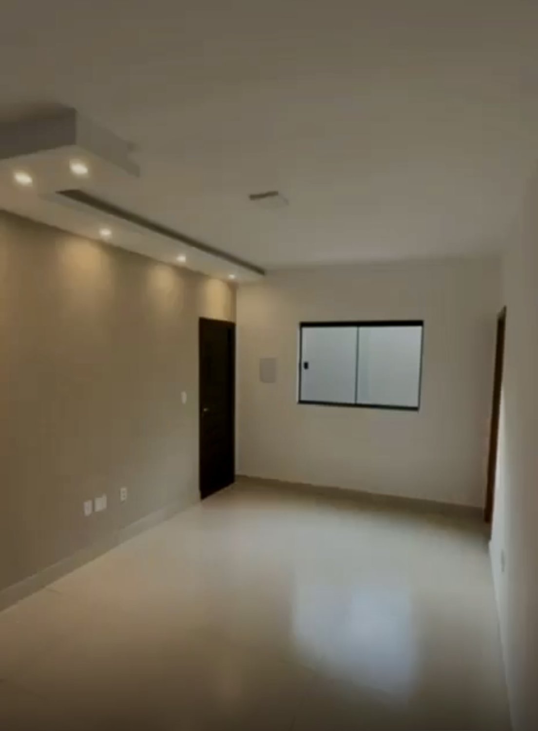 Apartamentos 3 Quartos  - Image 2