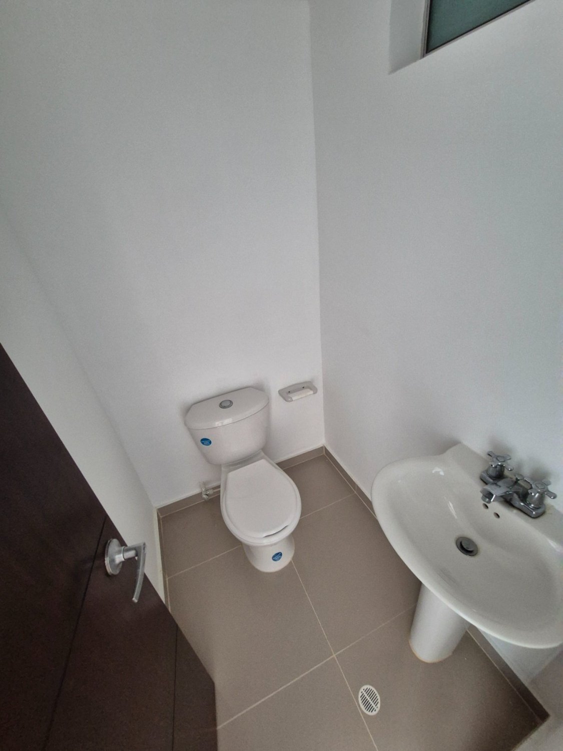 VENTA DE APARTMAENTO EN VILLA CAMPESTRE - PUERTO COLOMBIA - Image 3