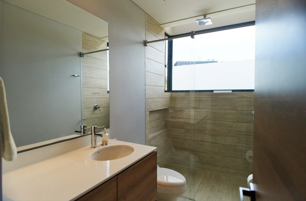 Hermosa Casa Campestre en Venta en la zona más exclusiva de las palmas  — 18
