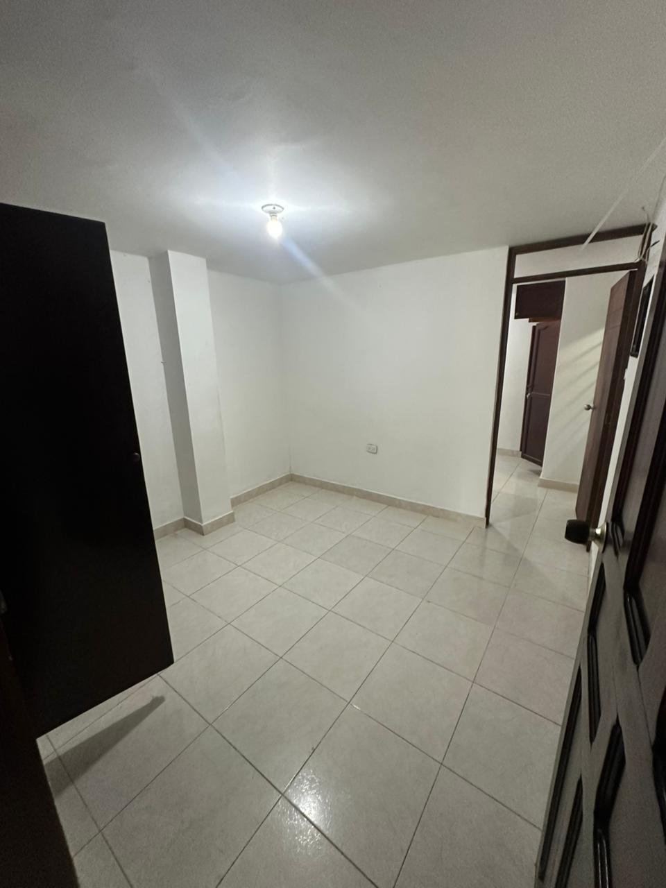 Moderno Apartamento en Betania - Image 7