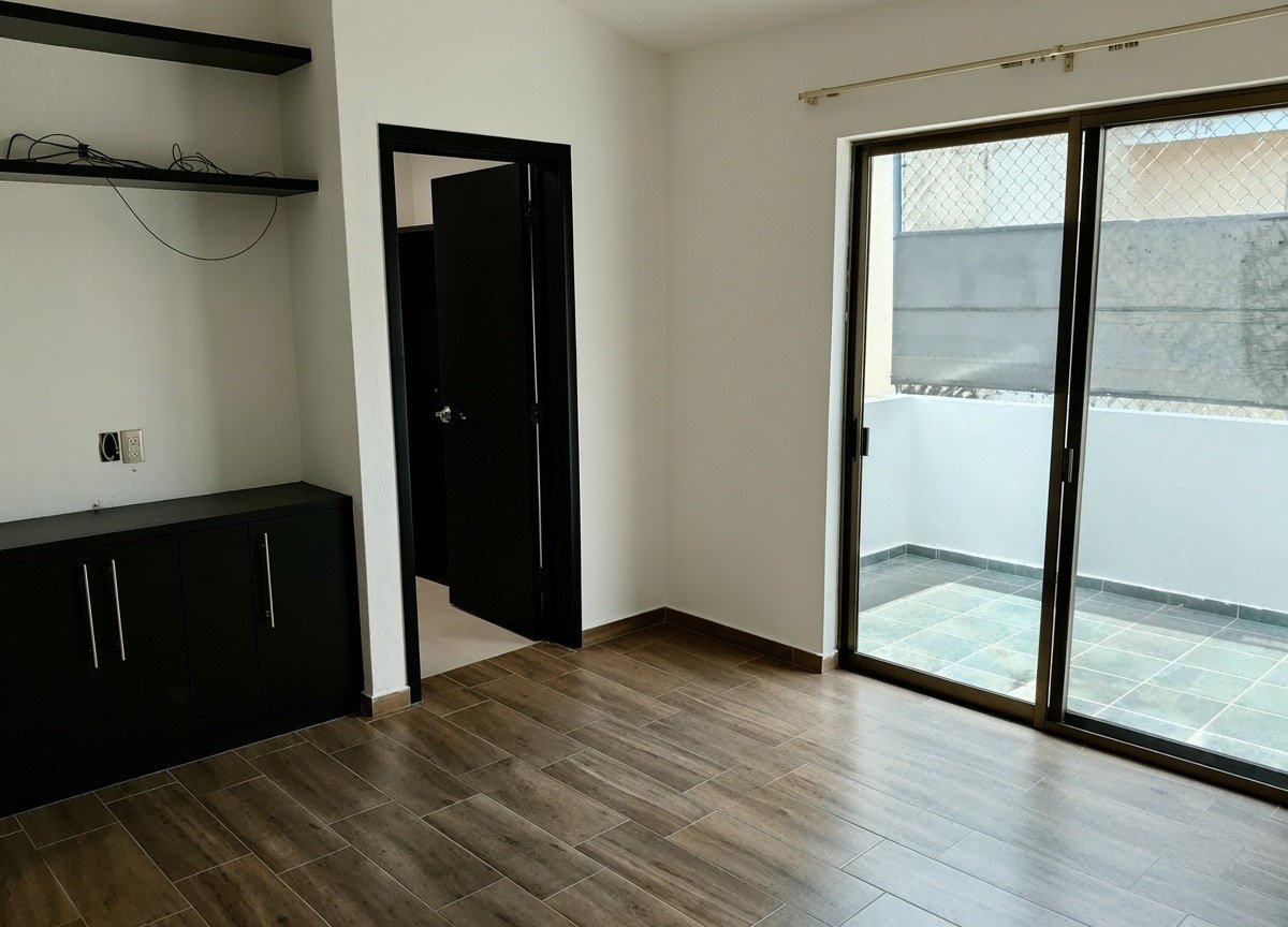 Casa en renta en Nueva Galicia Residencial - Image 7