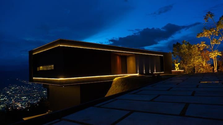 Exclusiva casa en Renta por largas y cortas estadías  - Image 13