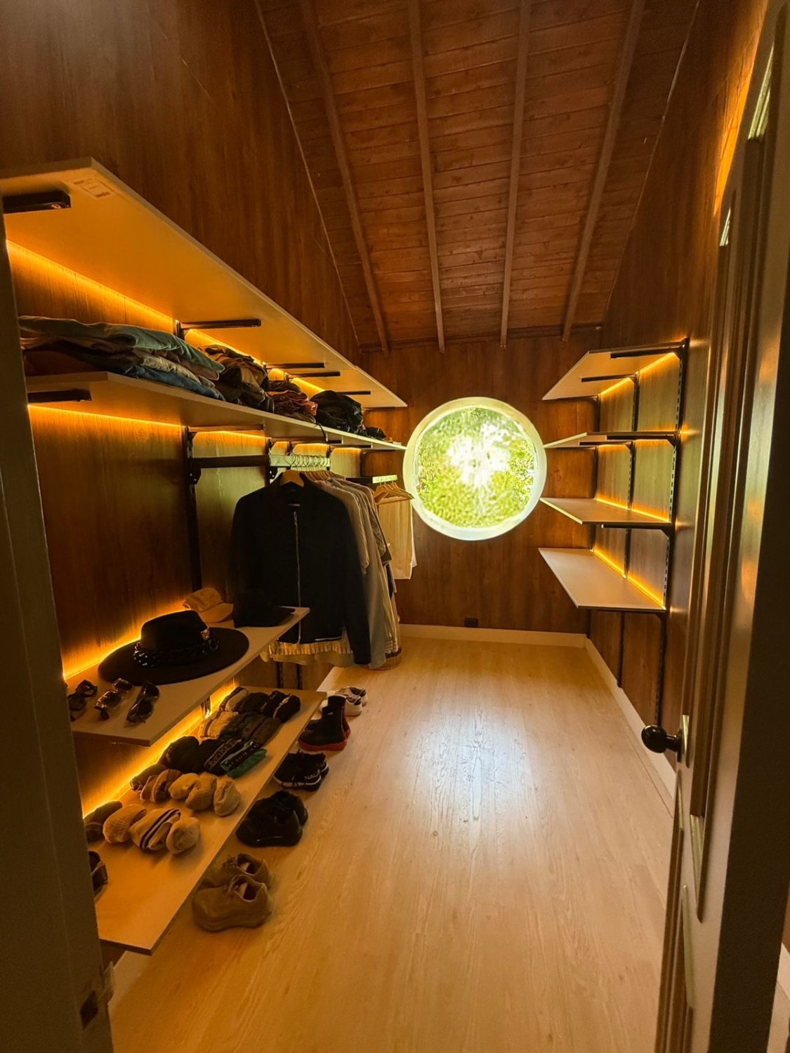 Exclusiva Casa en Venta en el sector del poblado  — 22