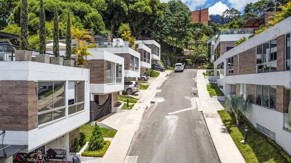 Casa en venta (Envigado )  - Image 3