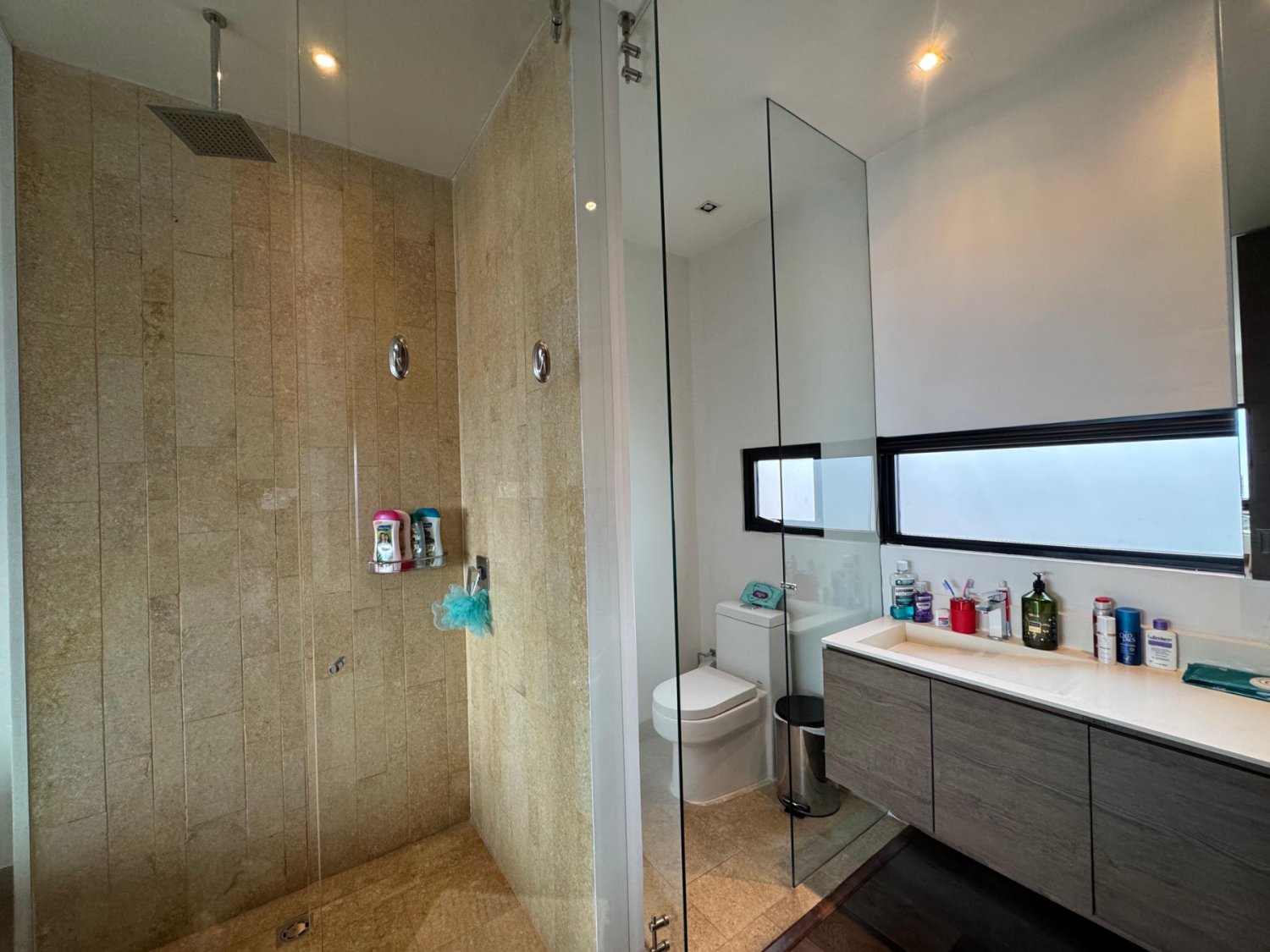 Se Renta o vende apartamento en san lucas (Poblado) - Image 15