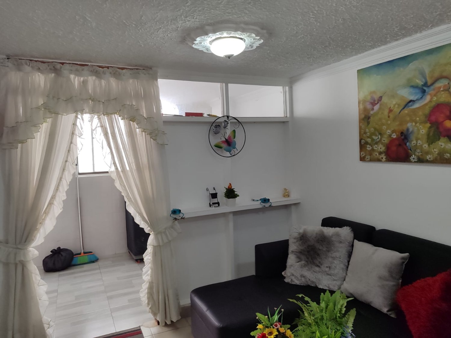 VENDO APARTAMENTO EN BOSTON BARRANQUILLA  - Image 3