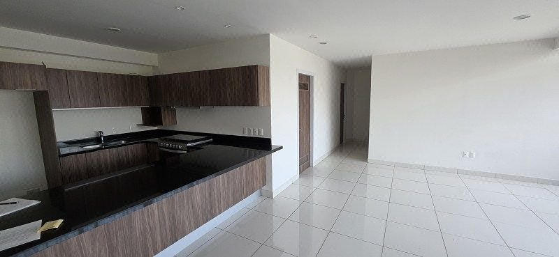 Departamento en Renta en Jardines del Bosque Norte — 23
