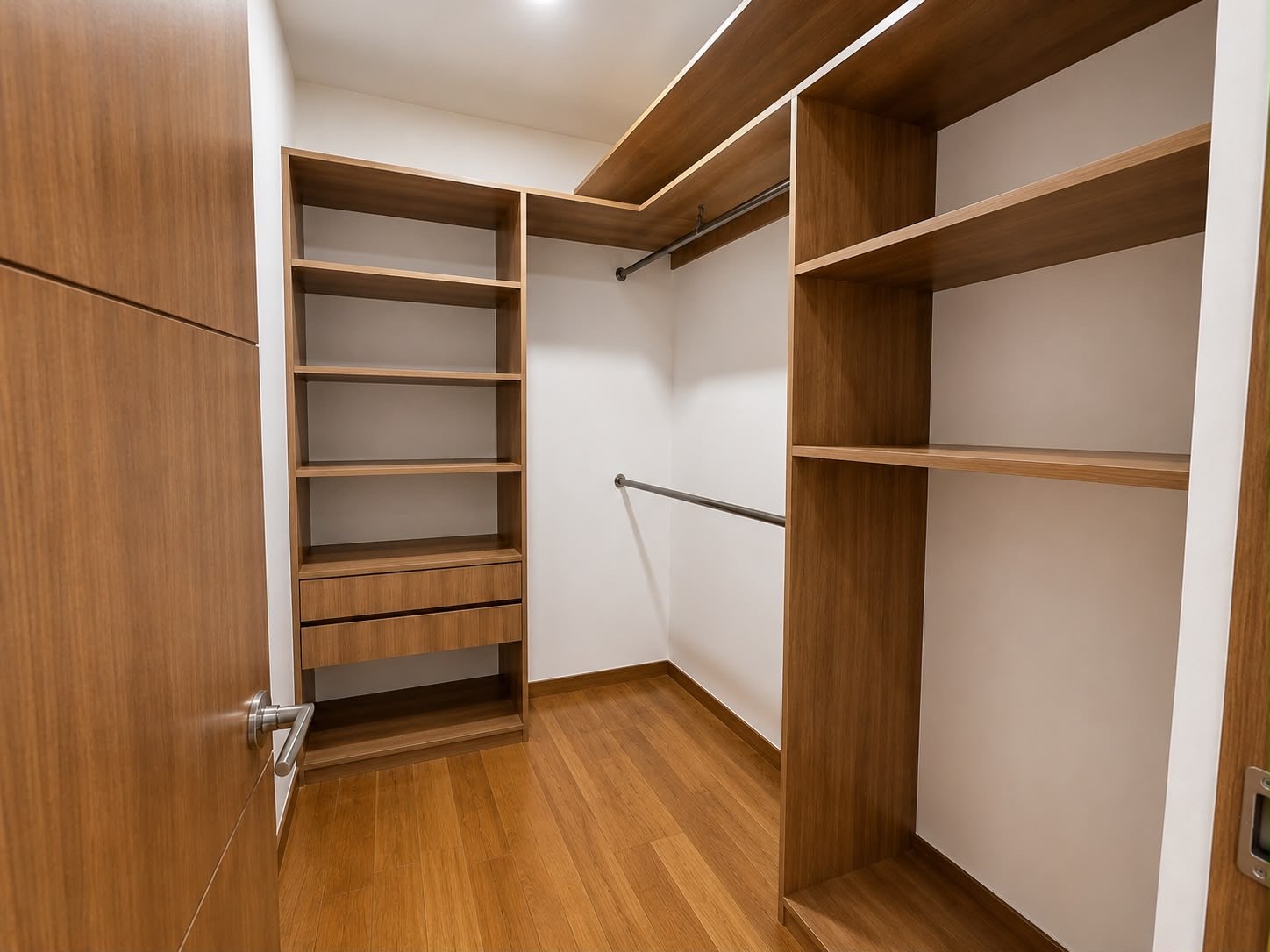 Moderno y Exclusivo Apartamento En La Calera — 14