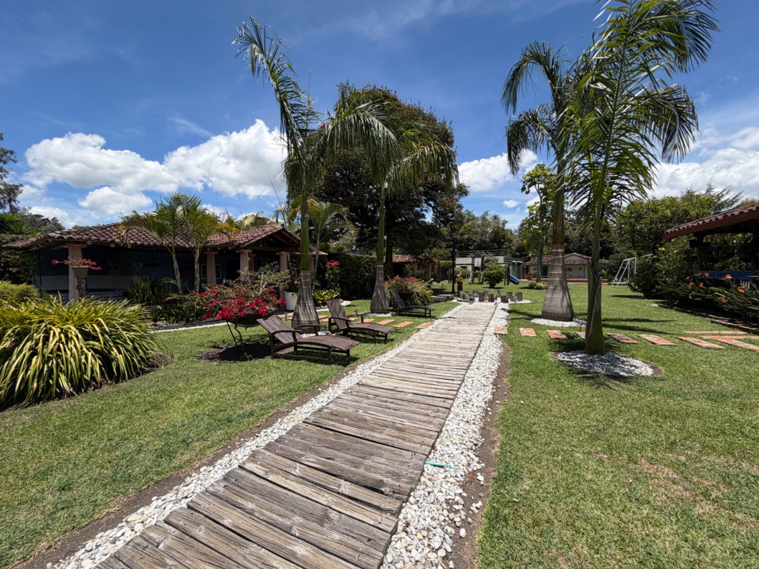 Exclusivo Rancho en Llanogrande - Image 17