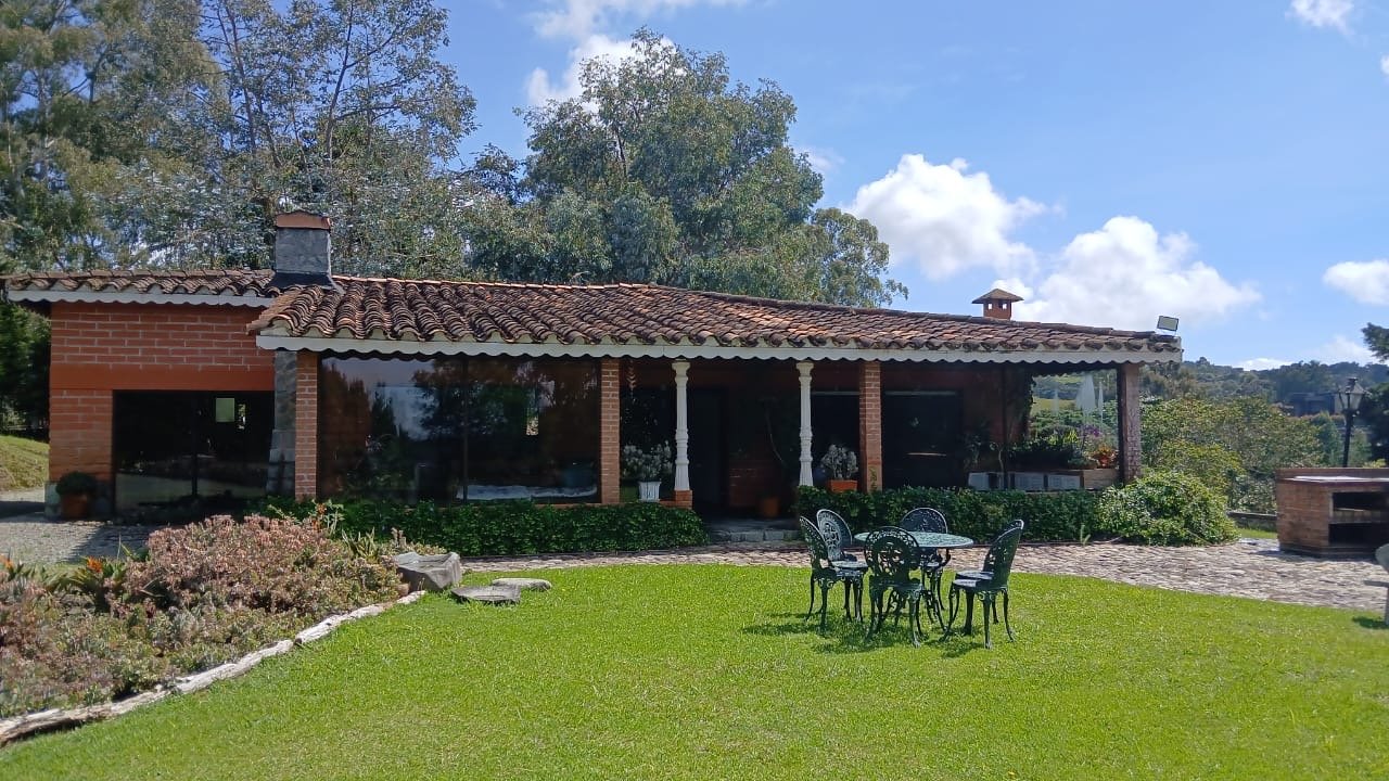 Exclusiva Casa en Venta en las Palmas  — 13