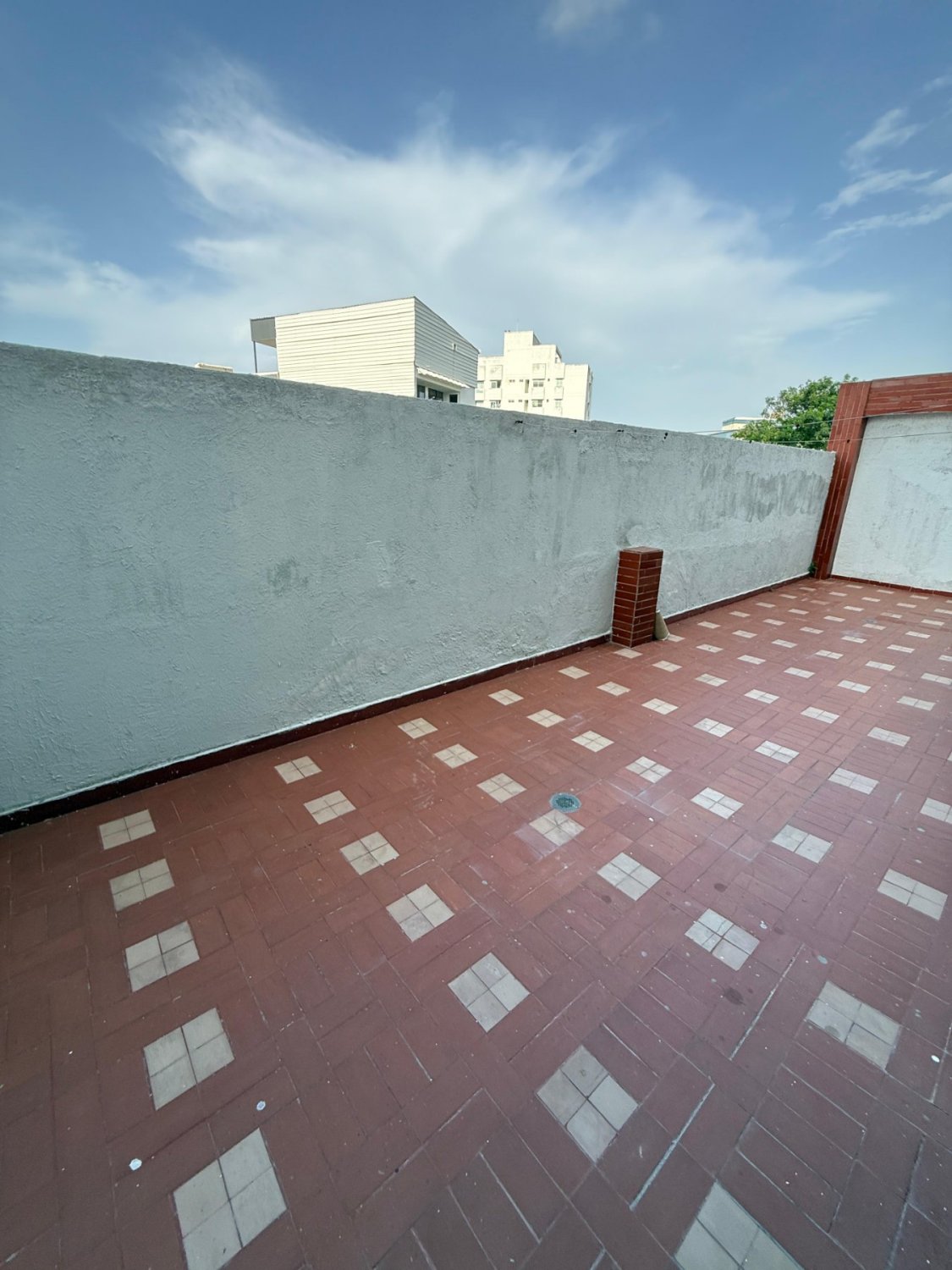 Moderno Apartamento en Altos Deriomar - Image 7