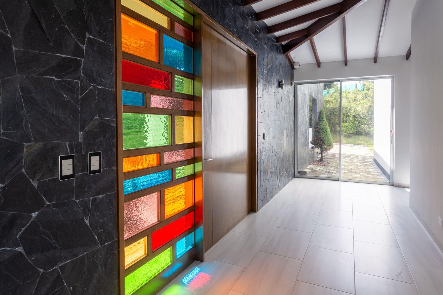Exclusiva casa Campestre en Renta y Venta  - Image 21