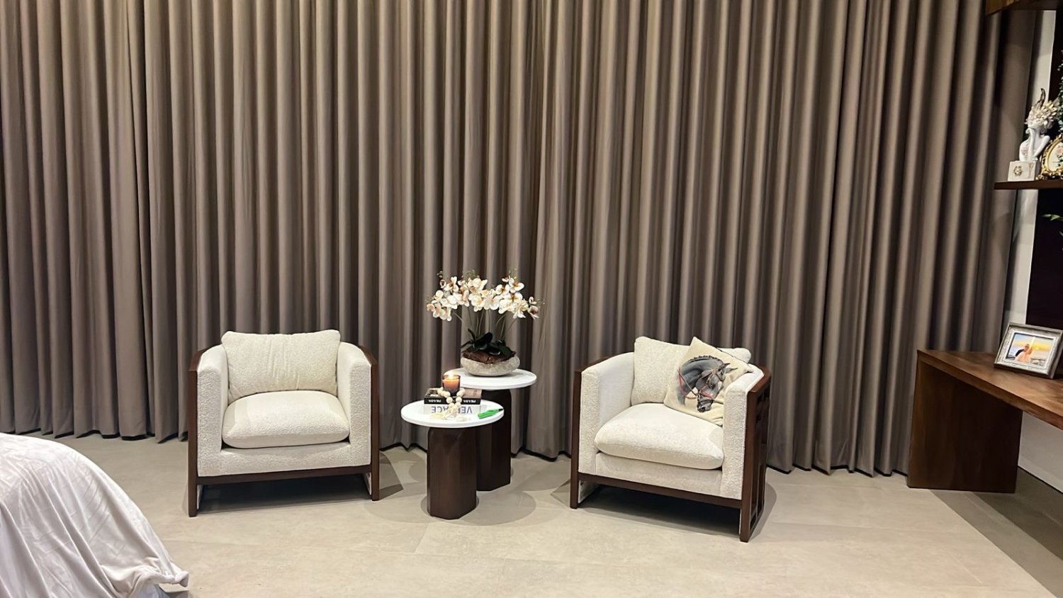 Exclusiva casa en Renta y Venta  - Image 11